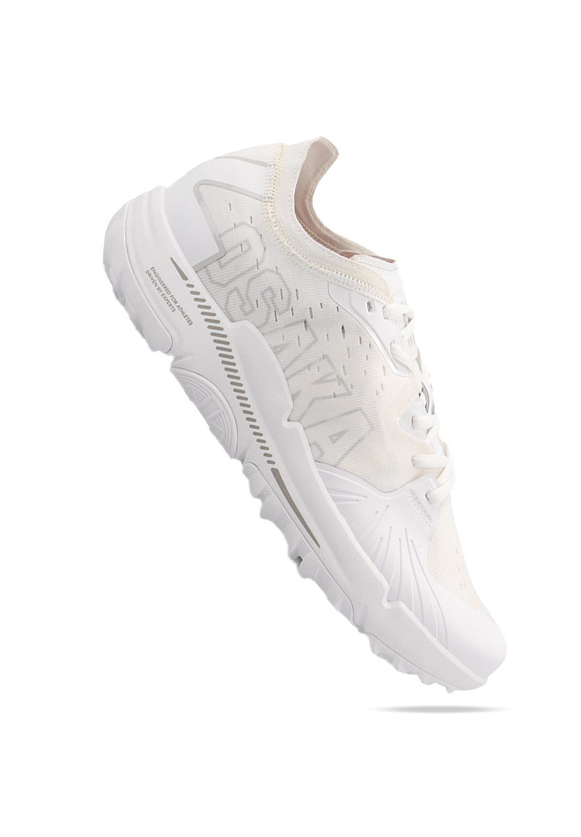 Osaka Ido Mk1 Triple White – Planet Hockey