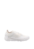 Osaka Ido Mk1 Triple White