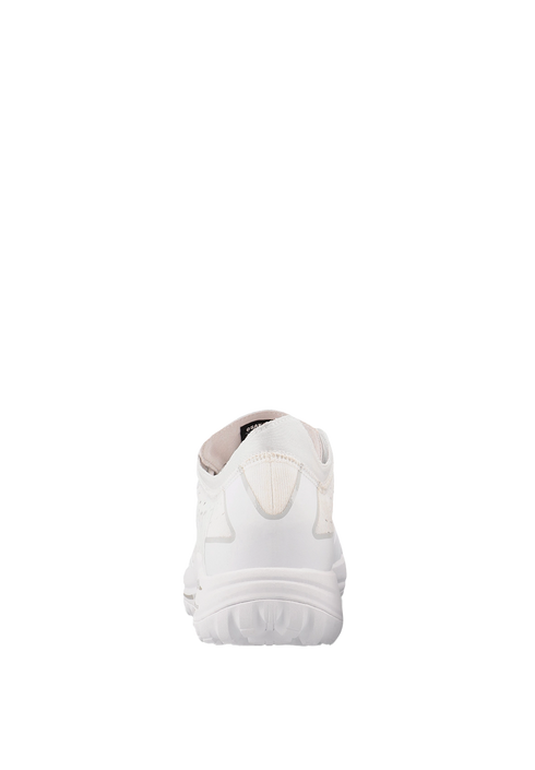 Osaka Ido Mk1 Triple White