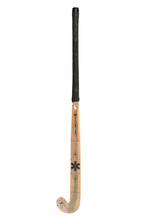 Osaka Indoor Pro Tour Wood S22
