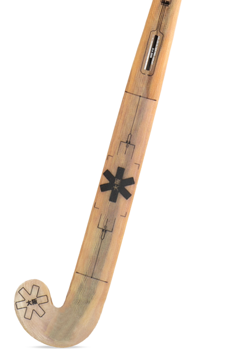 Osaka Indoor Pro Tour Wood S22