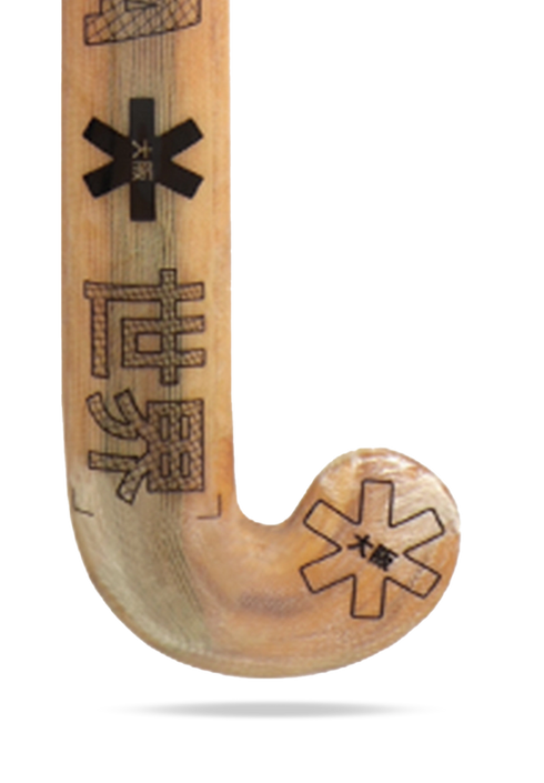 Osaka Indoor Pro Tour Wood S22