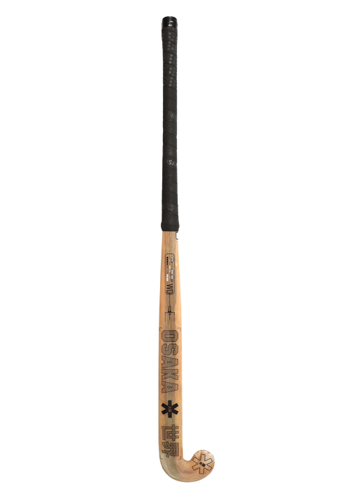 Osaka Indoor Pro Tour Wood S22