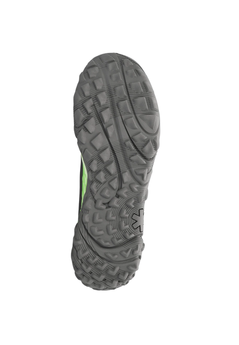 Osaka Kai MK1 Pro Tour Cool Gray