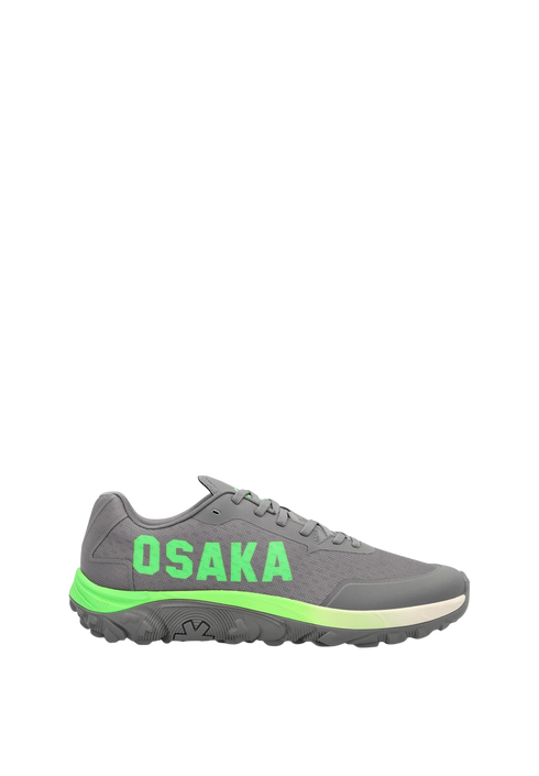 Osaka Kai MK1 Pro Tour Cool Gray