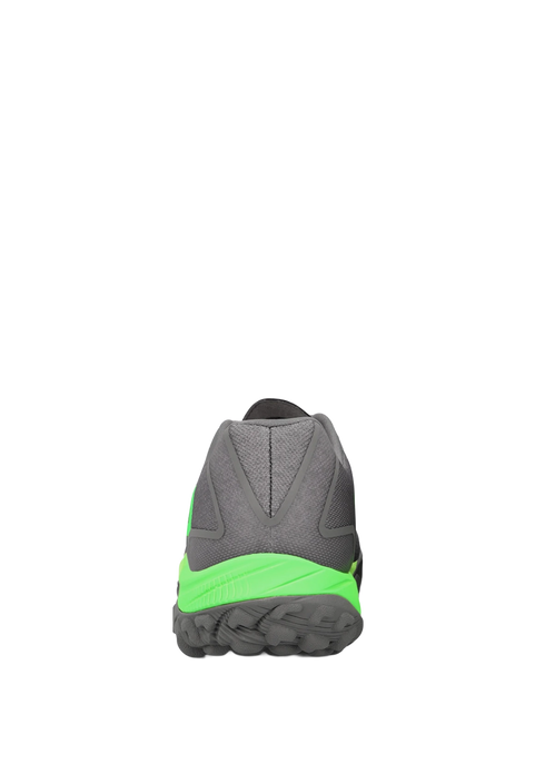 Osaka Kai MK1 Pro Tour Cool Gray