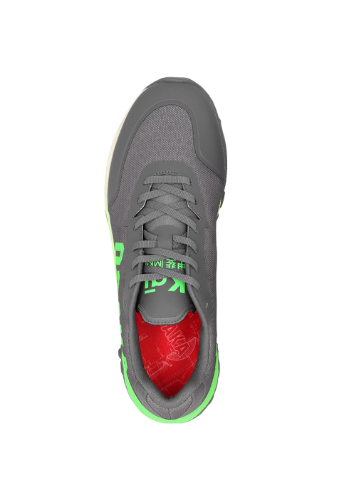 Osaka Kai MK1 Pro Tour Cool Gray