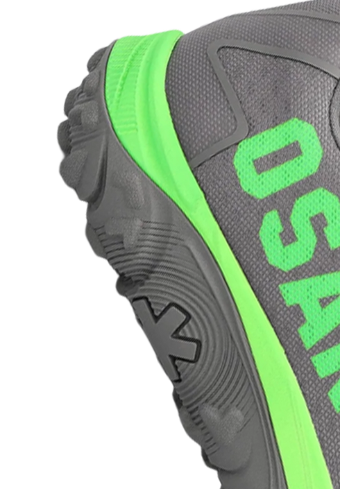 Osaka Kai MK1 Pro Tour Cool Gray