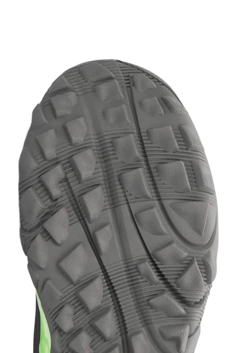 Osaka Kai MK1 Pro Tour Cool Gray