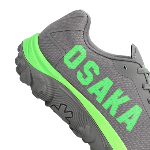 Osaka Kai MK1 Pro Tour Cool Gray