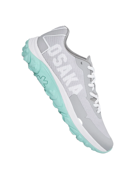 Osaka Kai MK1 Simple Gray