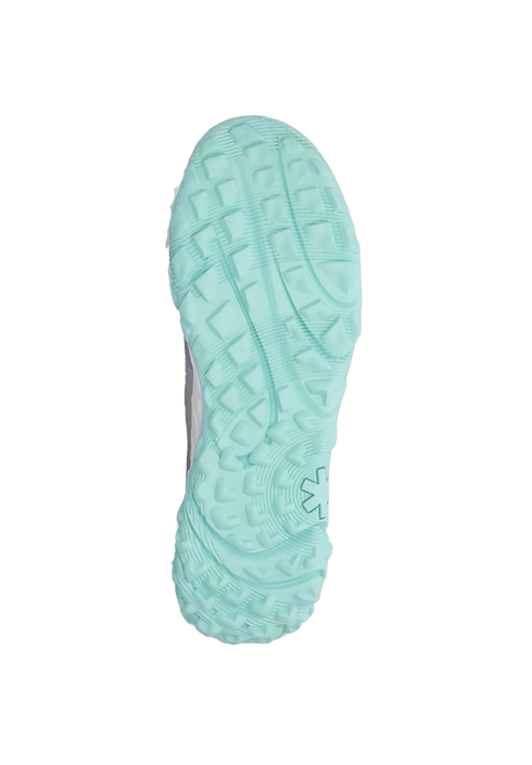 Osaka Kai MK1 Simple Gray