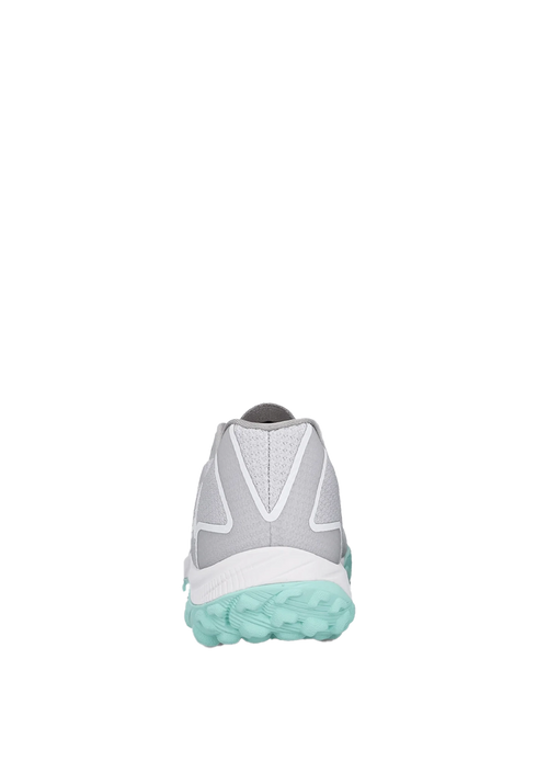 Osaka Kai MK1 Simple Gray