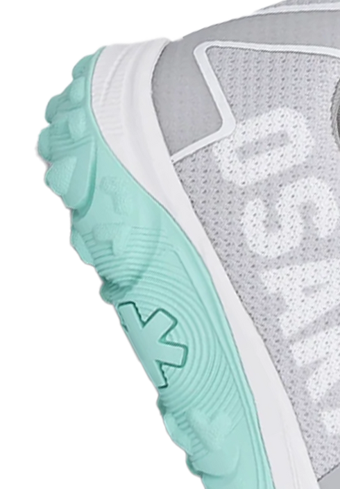 Osaka Kai MK1 Simple Gray