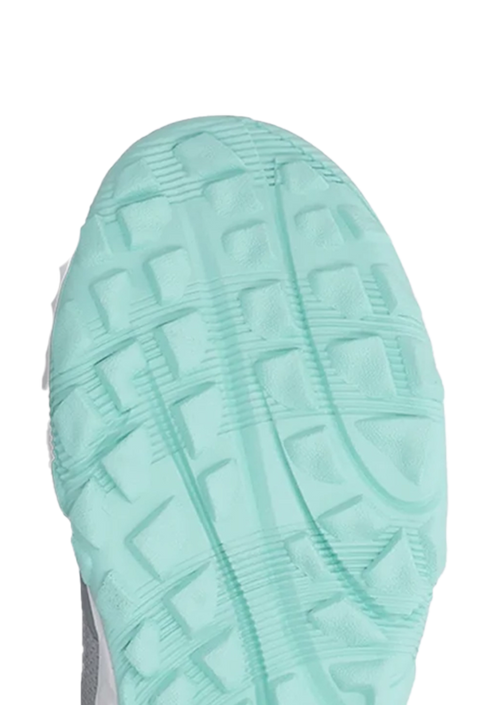 Osaka Kai MK1 Simple Gray