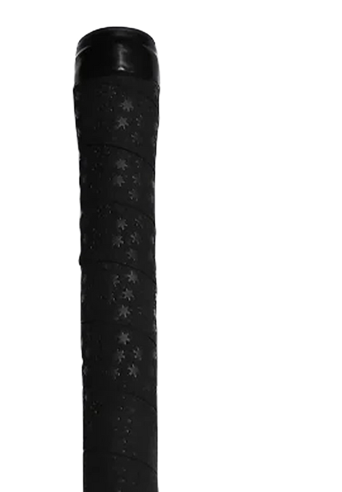 Osaka Low Bow Advanced 85 2026 Green Eyes