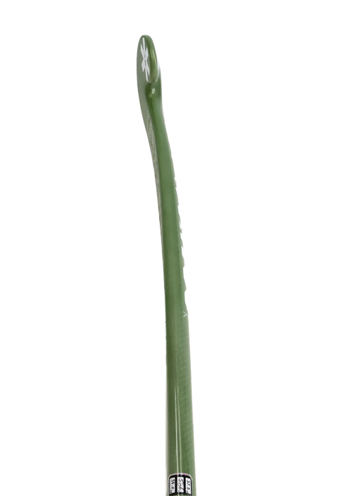 Osaka Low Bow Advanced 85 2026 Green Eyes