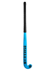 Osaka Pro Bow 25 Electric Blue 2025