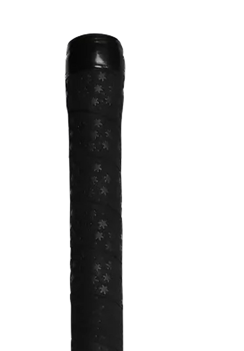 Osaka Pro Tour Low Bow Advanced LTD 2026 Red