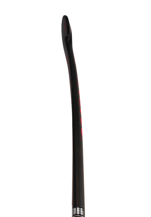 Osaka Pro Tour Low Bow Advanced LTD 2026 Red