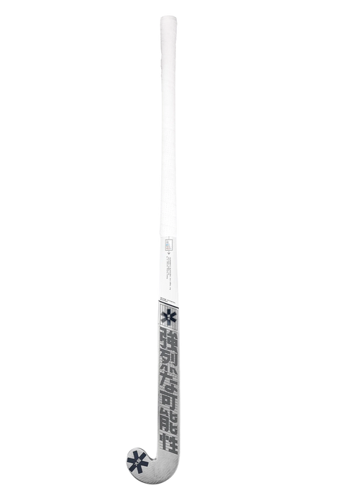 Osaka Proto Bow 70 2026 Navy Peony