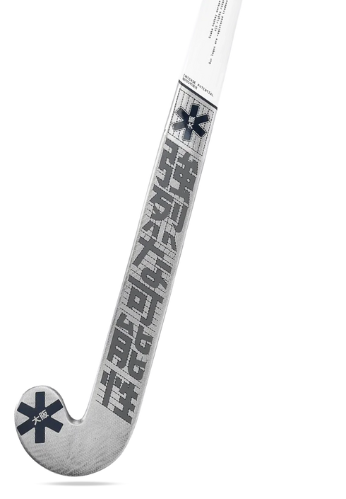 Osaka Proto Bow 70 2026 Navy Peony