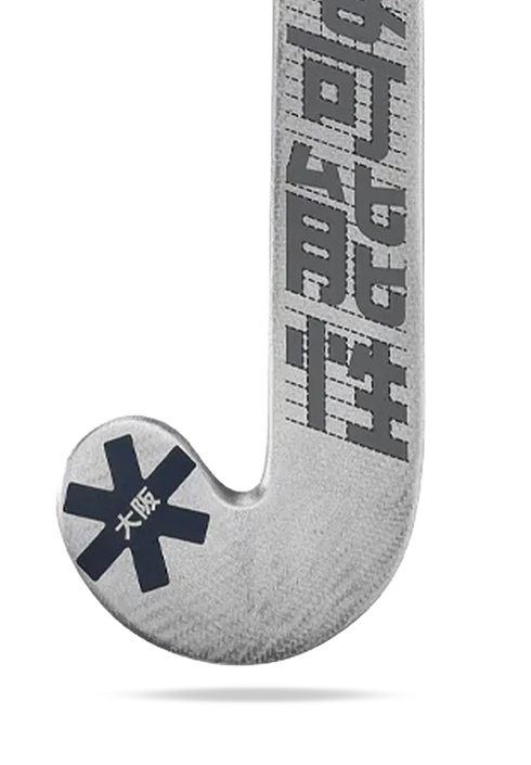 Osaka Proto Bow 70 2026 Navy Peony