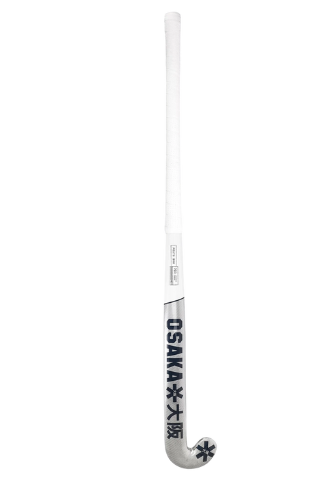 Osaka Proto Bow 70 2026 Navy Peony