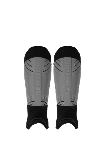 Osaka Shinguard 2.0 Cool Grey