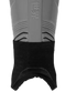 Osaka Shinguard 2.0 Cool Grey