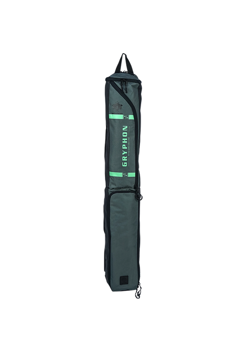 GRYPHON Paulie-P Sage