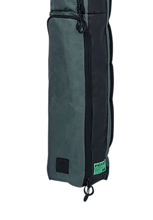 GRYPHON Paulie-P Sage