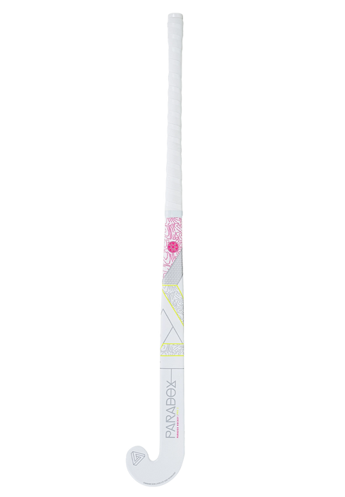 Paradox Pro 2.1 HLB 2025