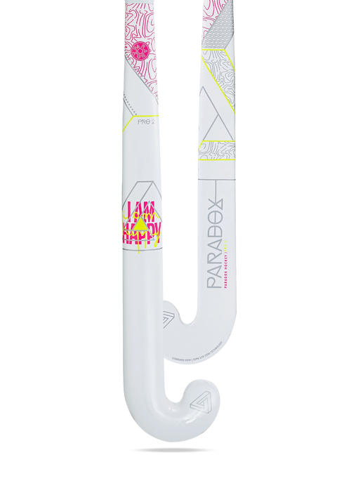 Paradox Pro 2.1 HLB 2025