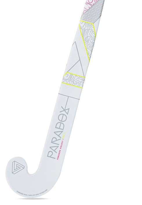 Paradox Pro 2.1 HLB 2025