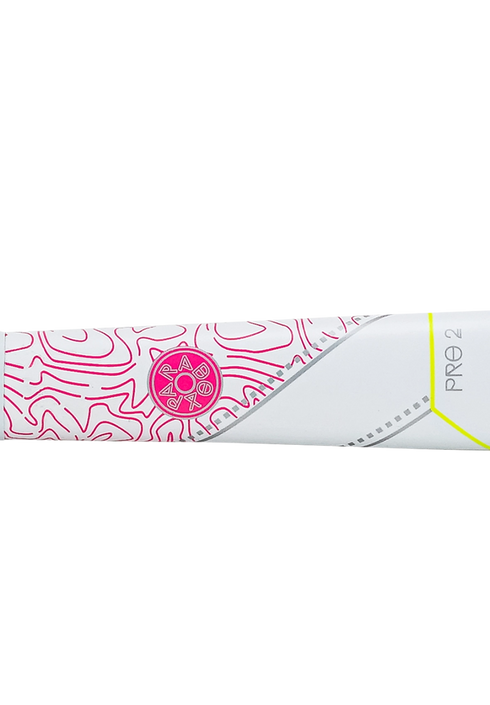 Paradox Pro 2.1 HLB 2025