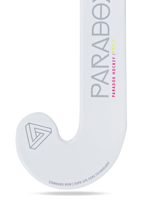 Paradox Pro 2.1 HLB 2025