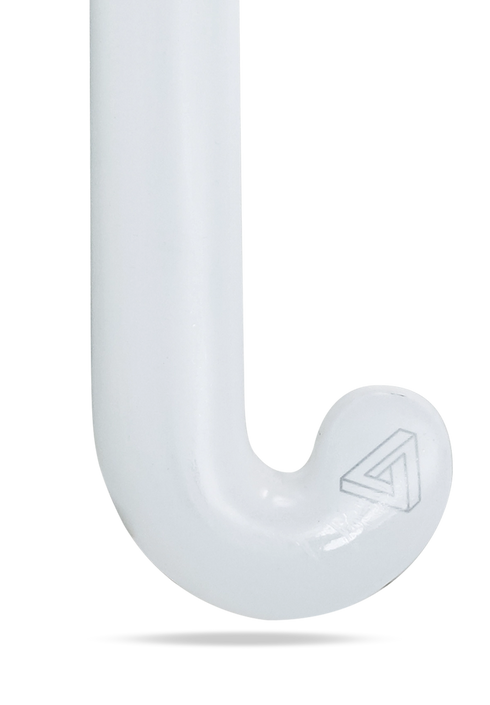 Paradox Pro 2.1 HLB 2025