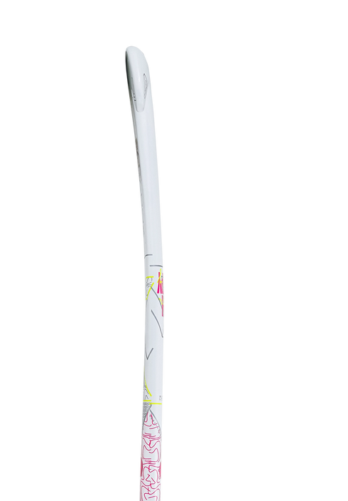 Paradox Pro 2.1 HLB 2025