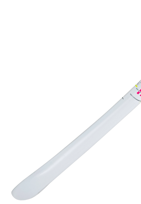 Paradox Pro 2.1 HLB 2025