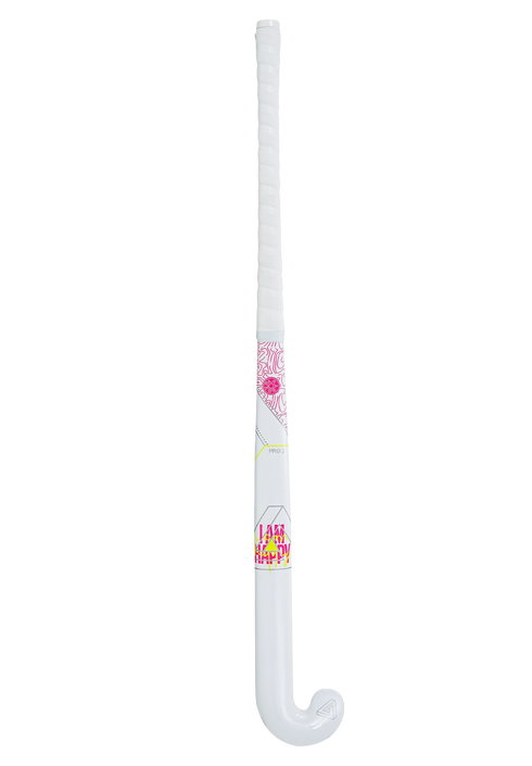 Paradox Pro 2.1 HLB 2025