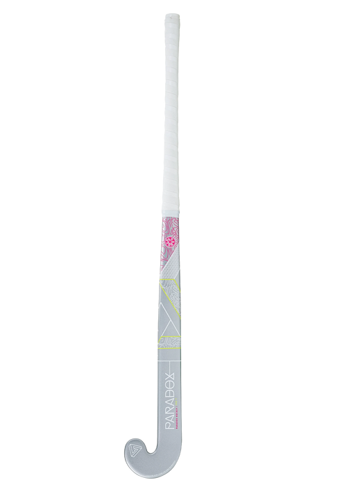 Paradox Pro 3.1 HLB 2025