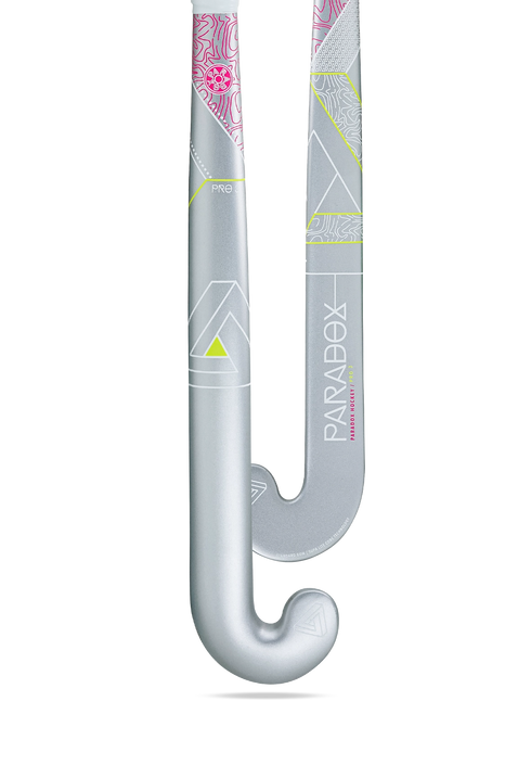 Paradox Pro 3.1 HLB 2025