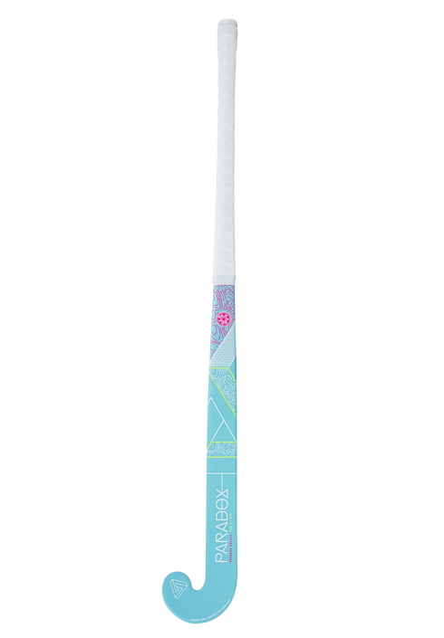 Paradox Pro 5.1 Mint HLB 2025