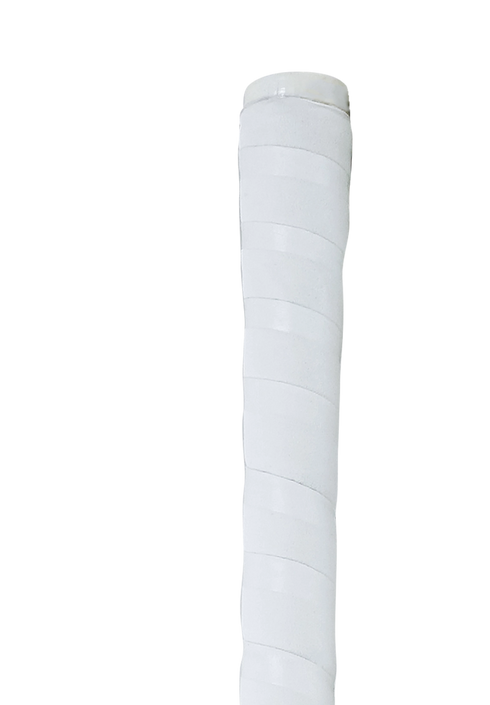 Paradox Pro 5.1 Mint HLB 2025