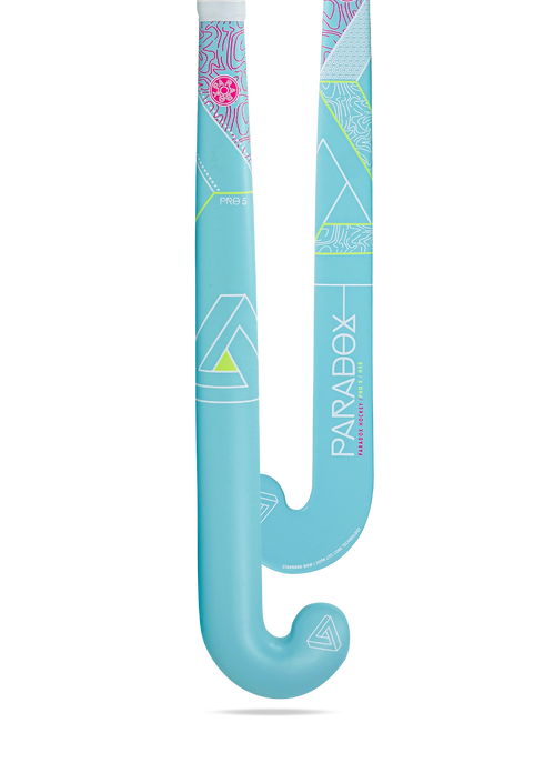 Paradox Pro 5.1 Mint HLB 2025