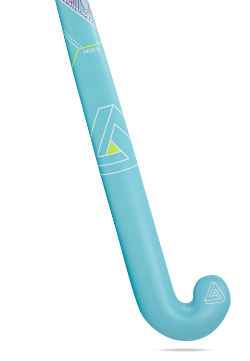 Paradox Pro 5.1 Mint HLB 2025