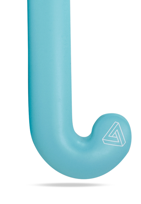 Paradox Pro 5.1 Mint HLB 2025