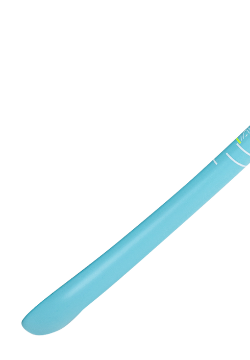 Paradox Pro 5.1 Mint HLB 2025