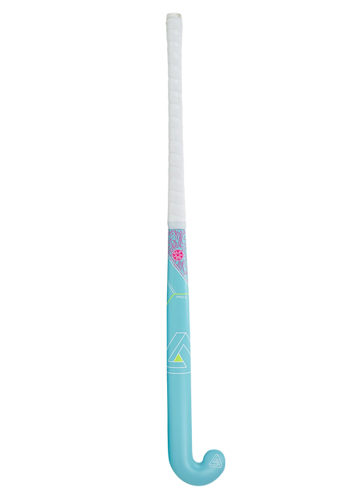 Paradox Pro 5.1 Mint HLB 2025